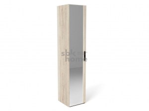 Мале Шкаф 1-но дверный (SBK-Home)
